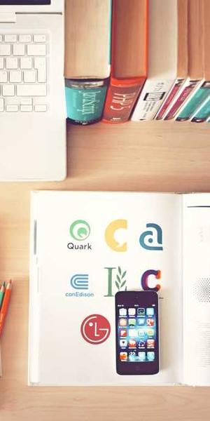 Feed & Moments Feature